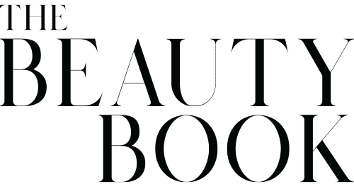 The Beauty Book