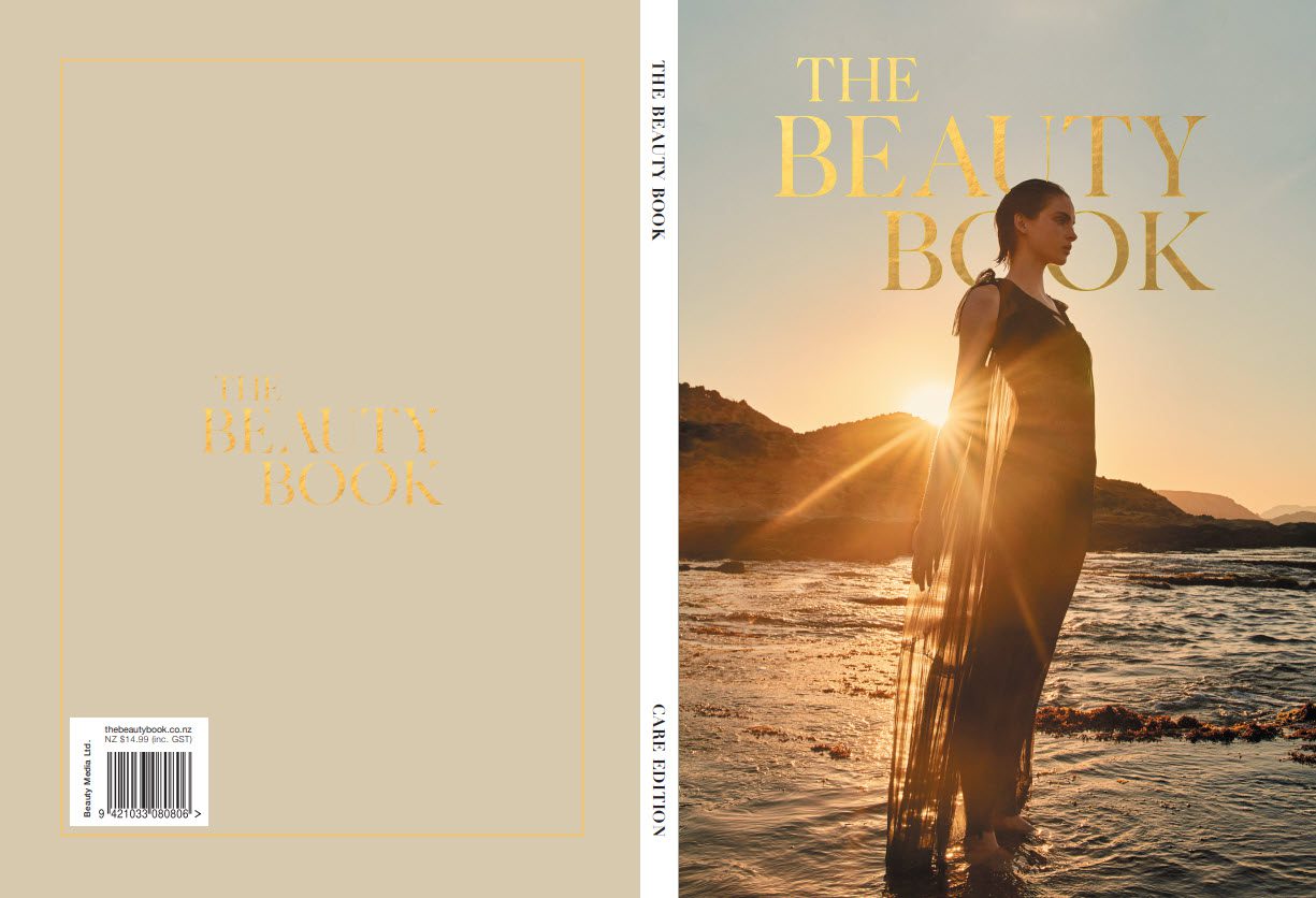 Care Edition Magazine