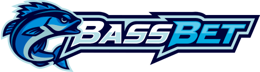 BassBet sportsbook logo