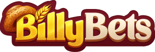 Billybets sportsbook logo