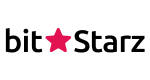 Bitstarz NZ Casino
