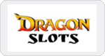 DragonSlots Logo
