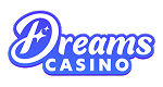 Dreams Casino NZ Casino