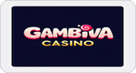 Gambiva Logo
