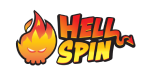 HellSpin NZ Casino