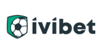 Ivibet sportsbook logo