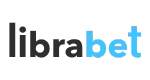 Librabet sportsbook logo
