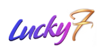 Lucky7even NZ Casino