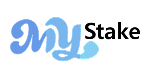 MyStake NZ Casino