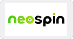 Neospin Logo