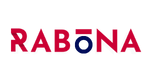 Rabona sportsbook logo