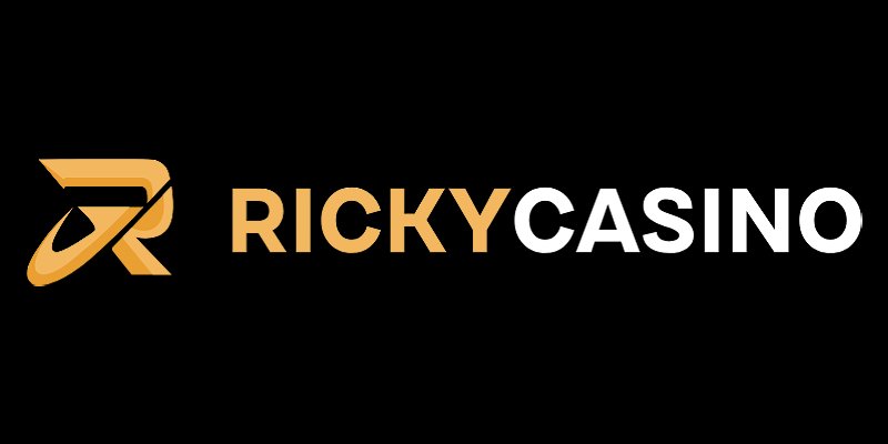 Ricky Casino NZ Casino