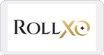 Rollxo Logo