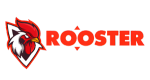 Rooster.bet NZ Casino