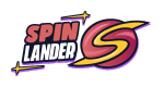 Spinlander NZ Casino