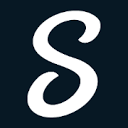 Stake NZ Casino