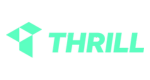 Thrill NZ Casino