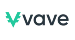 Vave NZ Casino