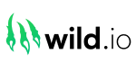 wild.io NZ Casino