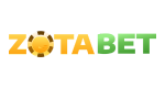 Zotabet sportsbook logo