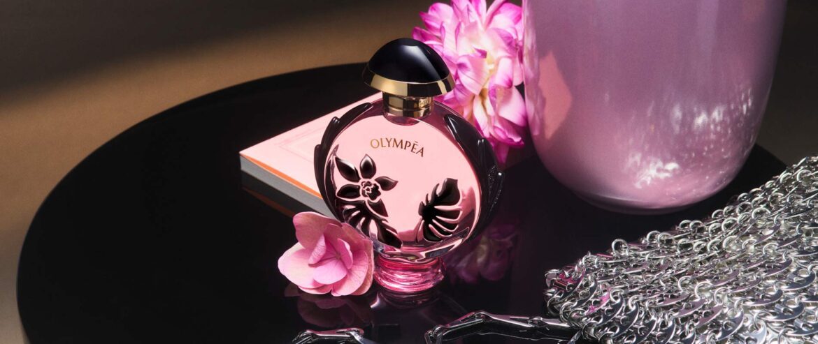 mother's day fragrances